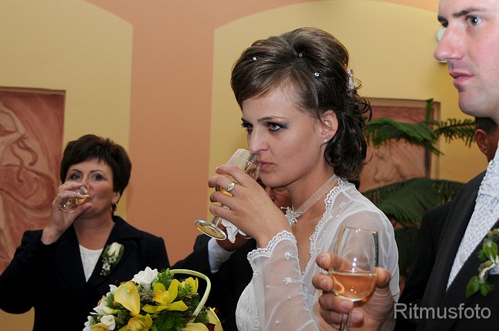 Ritmusfoto_0016.JPG