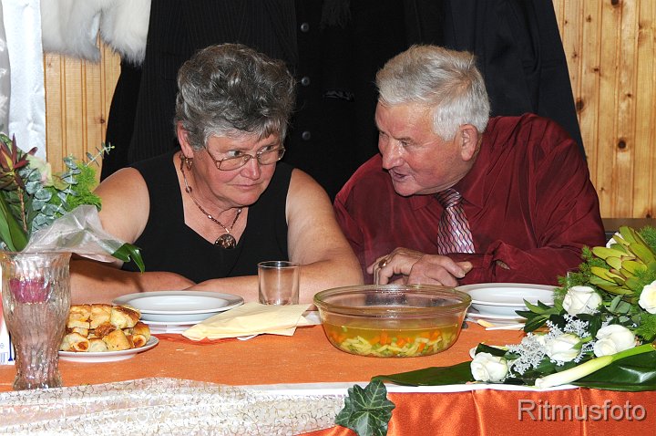 Ritmusfoto_0049.JPG
