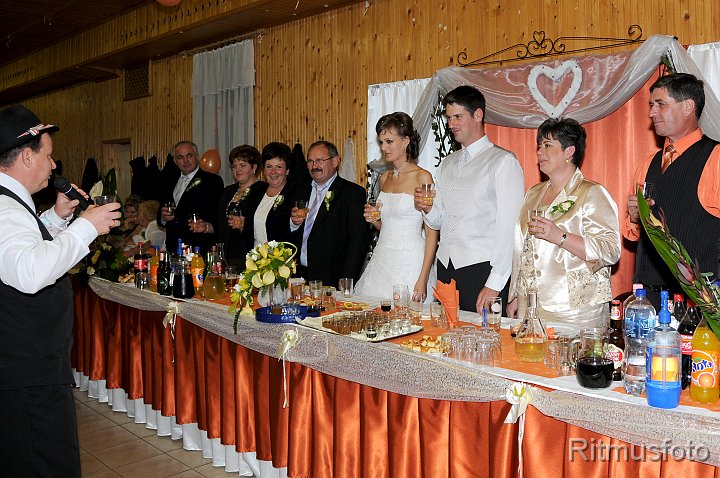 Ritmusfoto_0063.JPG