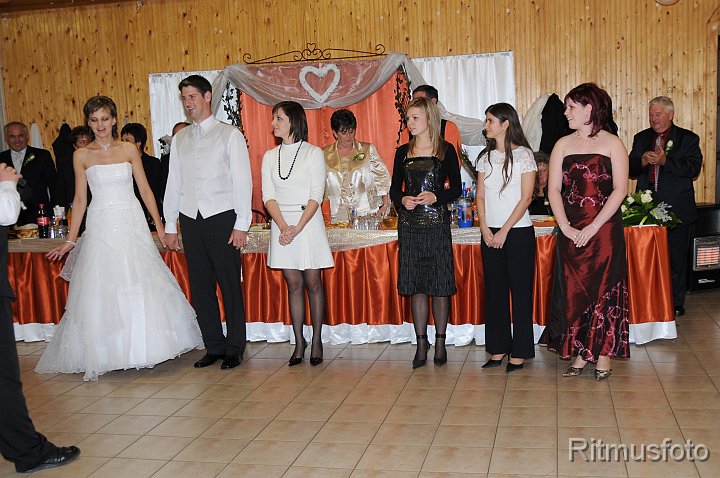 Ritmusfoto_0067.JPG