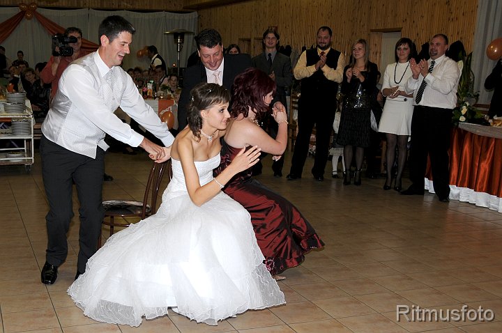 Ritmusfoto_0073.JPG