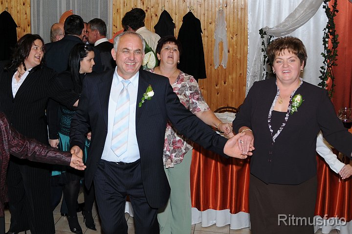 Ritmusfoto_0080.JPG