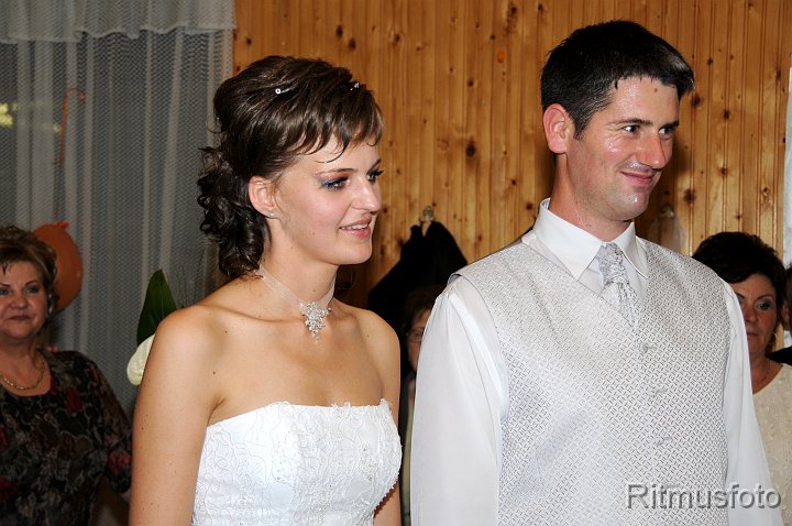 Ritmusfoto_0084.JPG