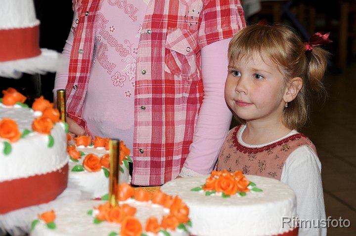 Ritmusfoto_0088.JPG