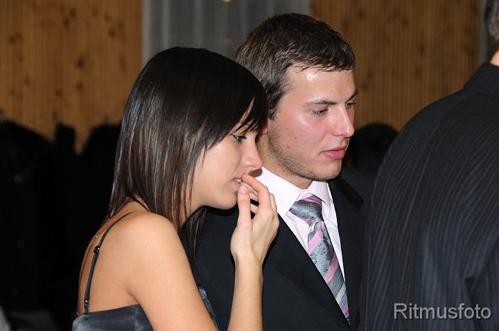 Ritmusfoto_0089.JPG