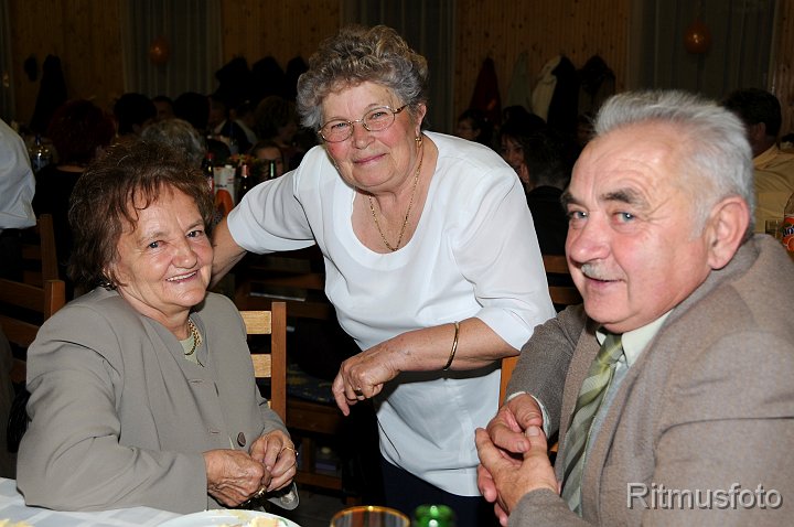 Ritmusfoto_0092.JPG