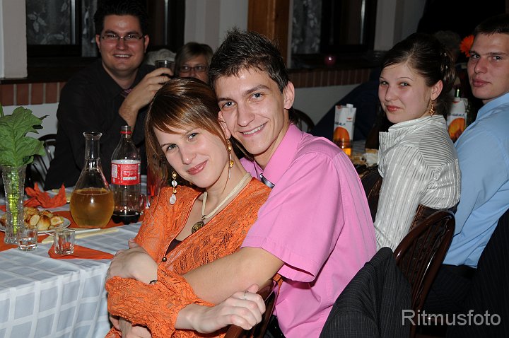 Ritmusfoto_0095.JPG