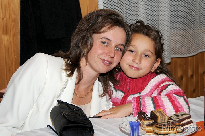 Ritmusfoto_0103.JPG