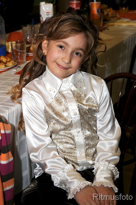 Ritmusfoto_0104.JPG