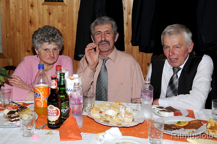 Ritmusfoto_0106.JPG