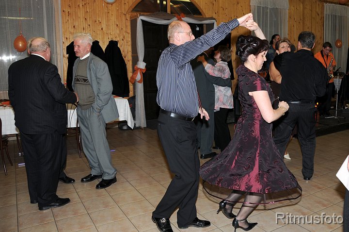 Ritmusfoto_0107.JPG