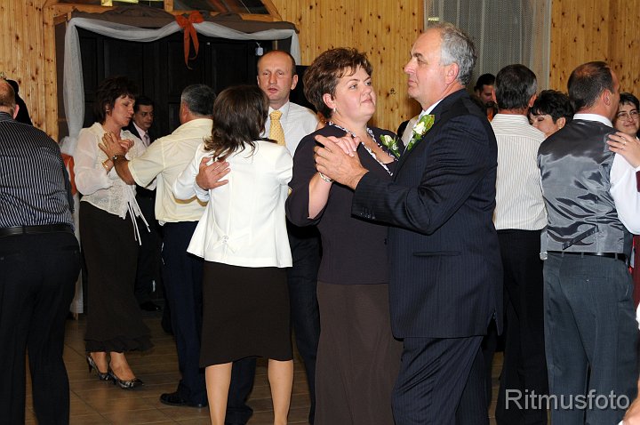 Ritmusfoto_0112.JPG