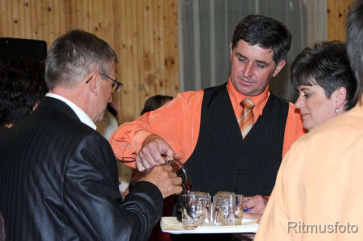 Ritmusfoto_0117.JPG