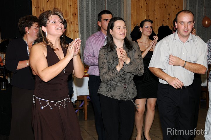 Ritmusfoto_0120.JPG