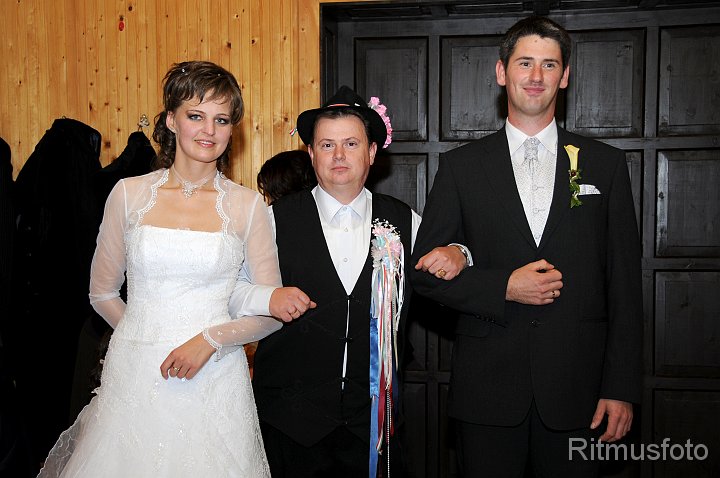Ritmusfoto_0125.JPG