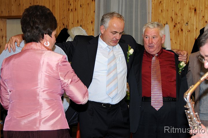 Ritmusfoto_0129.JPG