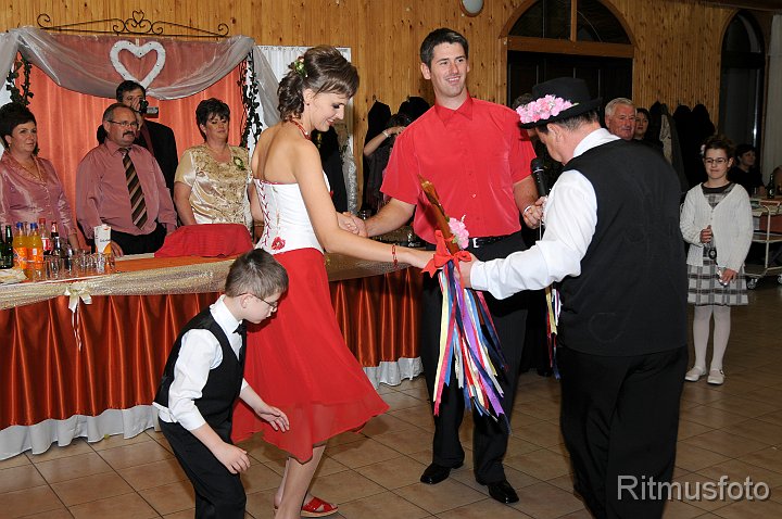 Ritmusfoto_0130.JPG