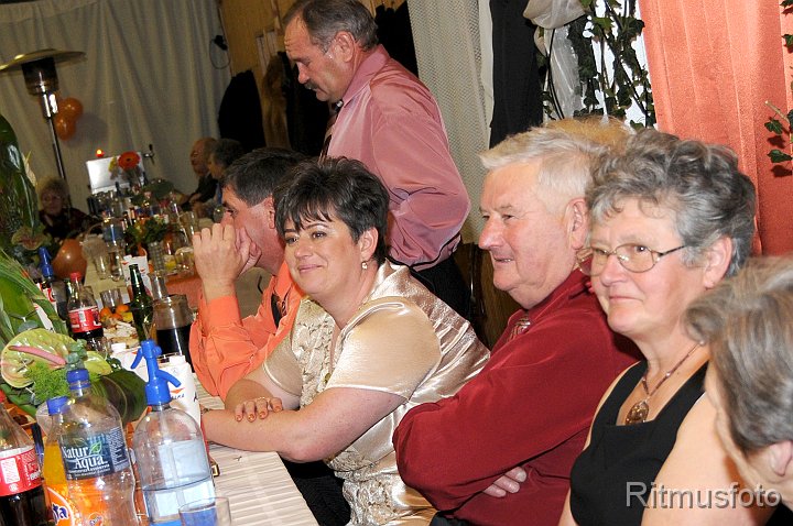 Ritmusfoto_0156.JPG