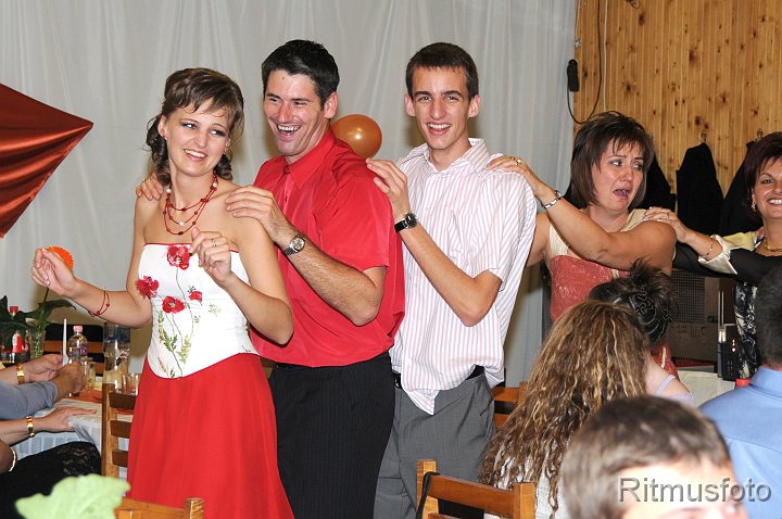 Ritmusfoto_0157.JPG