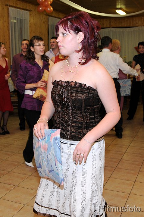 Ritmusfoto_0165.JPG