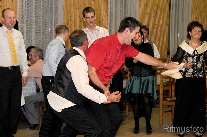 Ritmusfoto_0169.JPG