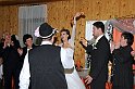 Ritmusfoto_0036