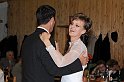 Ritmusfoto_0039