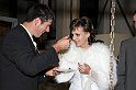 Ritmusfoto_0045