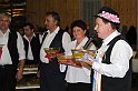 Ritmusfoto_0047