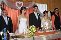 Ritmusfoto_0048