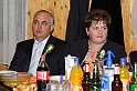 Ritmusfoto_0050