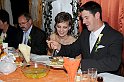 Ritmusfoto_0053