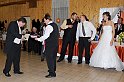 Ritmusfoto_0070