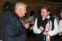 Ritmusfoto_0076