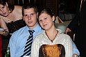 Ritmusfoto_0097