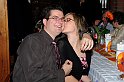 Ritmusfoto_0098