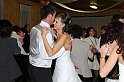 Ritmusfoto_0111