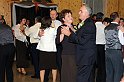 Ritmusfoto_0112