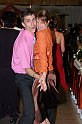 Ritmusfoto_0113