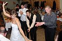 Ritmusfoto_0114