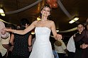 Ritmusfoto_0116