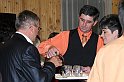Ritmusfoto_0117