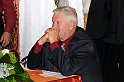 Ritmusfoto_0118
