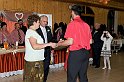 Ritmusfoto_0131