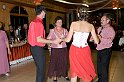 Ritmusfoto_0134