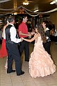 Ritmusfoto_0135
