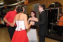 Ritmusfoto_0137