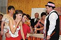 Ritmusfoto_0138