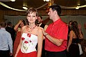 Ritmusfoto_0153