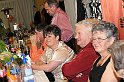 Ritmusfoto_0156